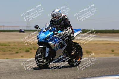media/Jun-15-2025-Lets Ride (Sun) [[cf46f230ea]]/C Group/1240pm (Wheelie Bump)/
